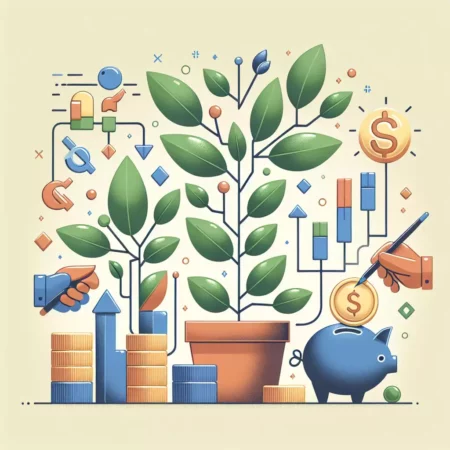 Memahami Investasi Obligasi untuk Pemula