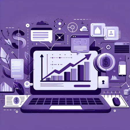 Cara Menambah Pendapatan melalui Kursus Online