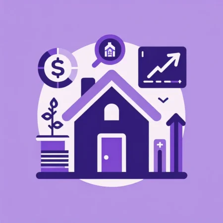 Meningkatkan Pendapatan dari Sewa Properti