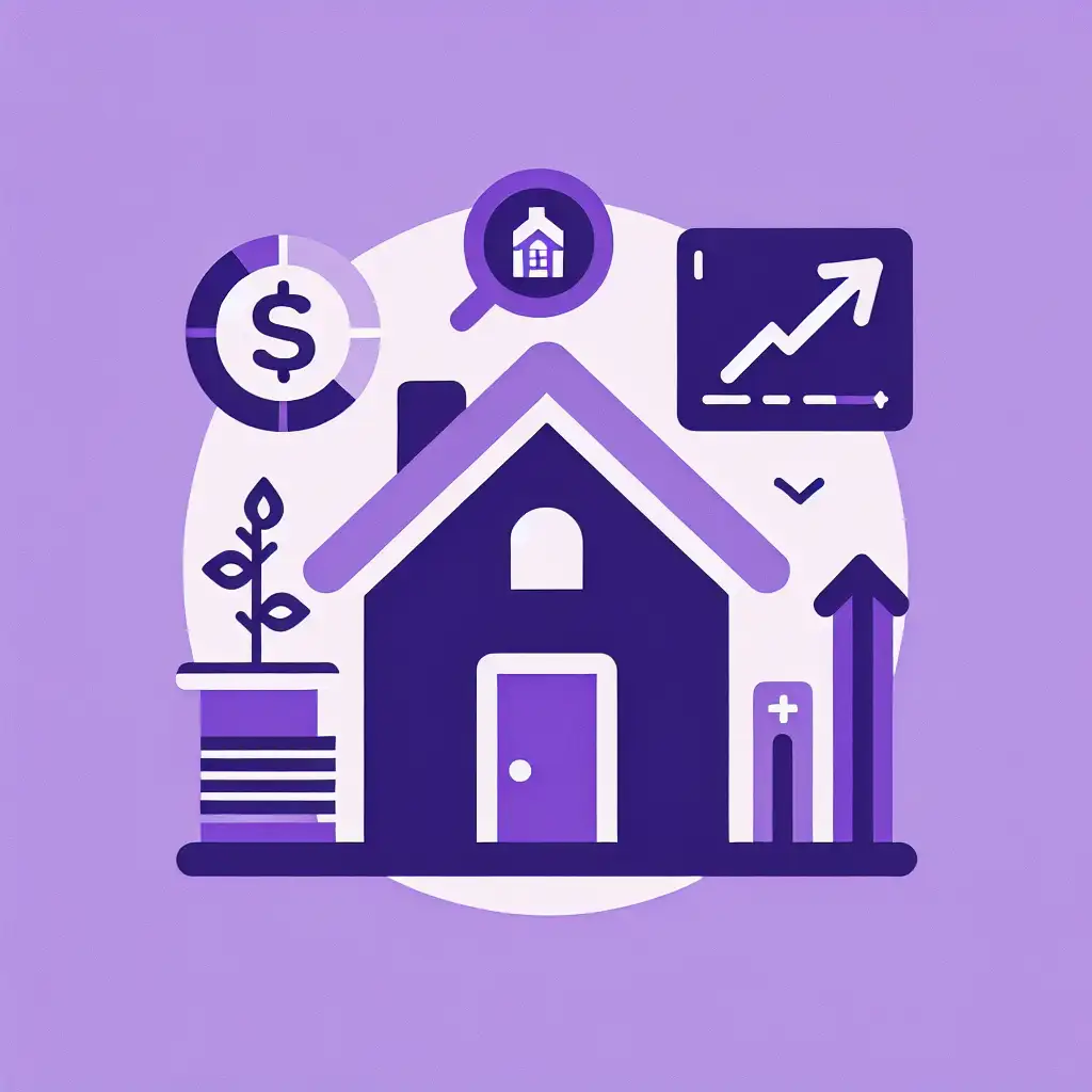 Meningkatkan Pendapatan dari Sewa Properti