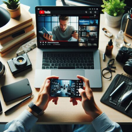 Strategi Hemat untuk Liburan Keluarga