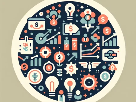 Investasi dalam Start-up: Peluang dan Risiko