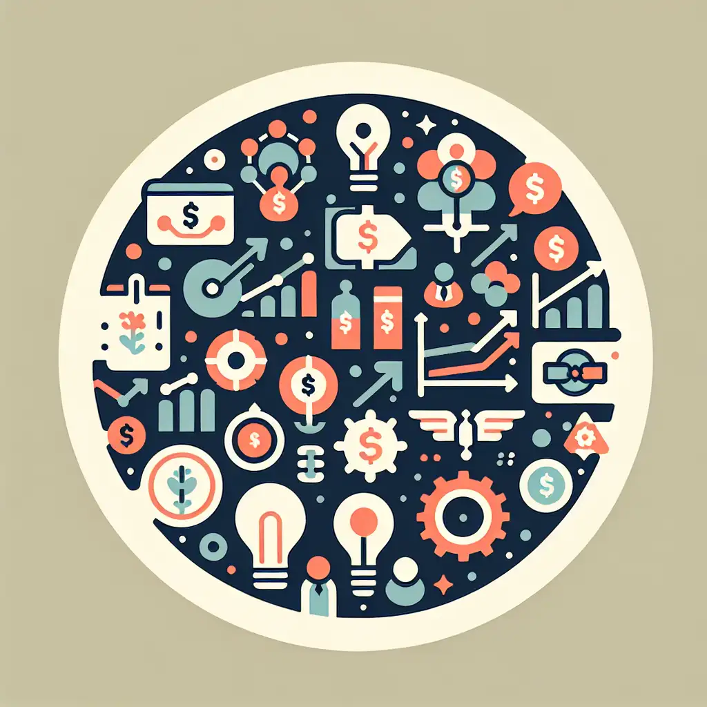 Investasi dalam Start-up: Peluang dan Risiko