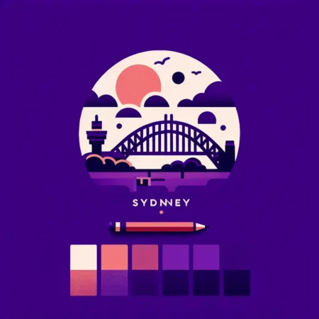 Live Draw Sydney Angka Paito