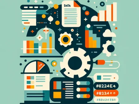 Data SGP Angka Paito