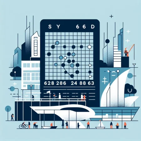 Data Togel Sydney 6D Virdsam