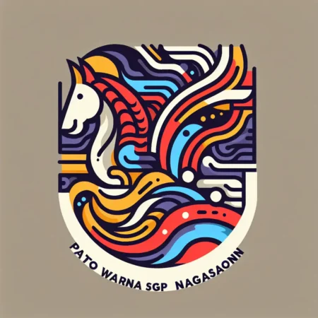 Paito Warna SGP Nagasaon