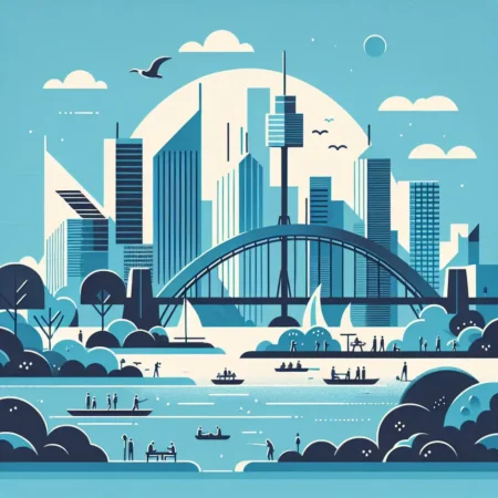 Paito Warna Sydney Nagasaon