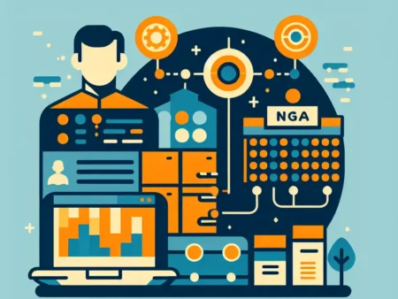 Data SGP Nagasaon