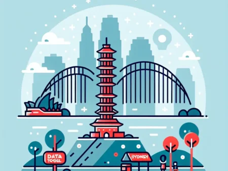 Data Togel Sydney Nagasaon