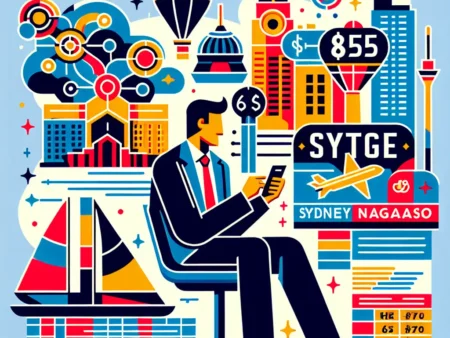Data Togel Sydney 6D Nagasaon