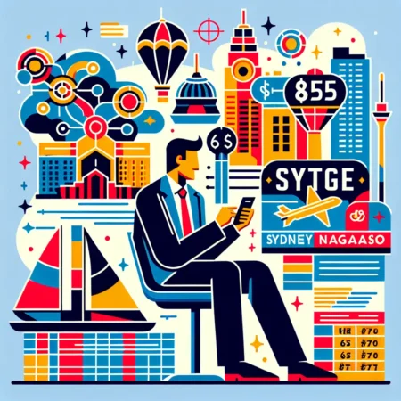 Data Togel Sydney 6D Nagasaon