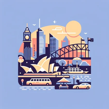 Paito Warna Sydney Angkanet
