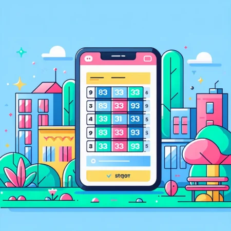 Data Togel Sydney 6D Angkanet