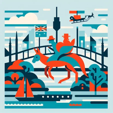 Paito Warna Sydney Raja Paito