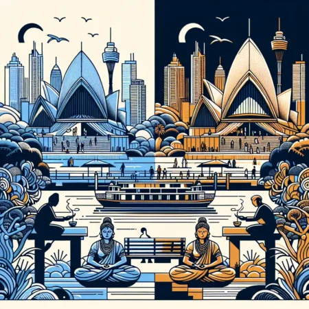 Live Draw Sydney Raja Paito