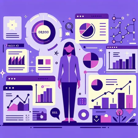 Data HK Raja Paito