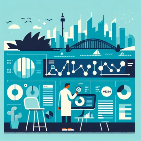 Data Togel Sydney Raja Paito