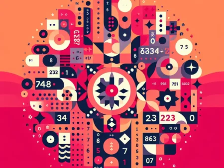 Data Togel Sydney 6D Raja Paito