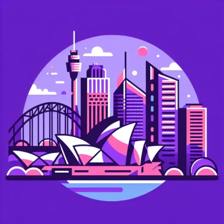 Paito Warna Sydney Datubolon