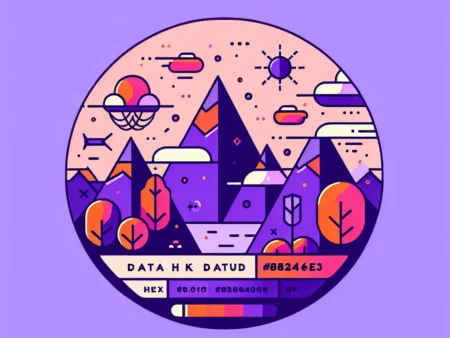 Data HK 6D Datubolon