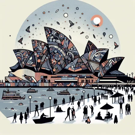 Live Draw Sydney Bos Paito