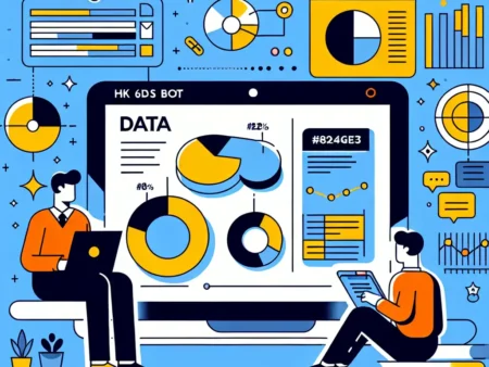 Data HK 6D Bos Paito