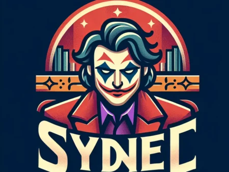 Data Togel Sydney Joker Merah