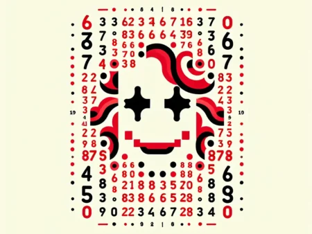 Data HK 6D Joker Merah
