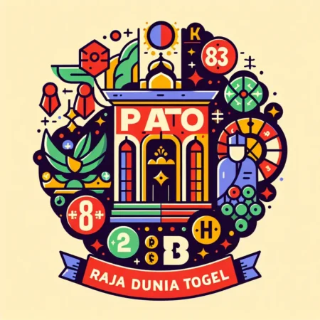 Paito Warna HK Raja Dunia Togel
