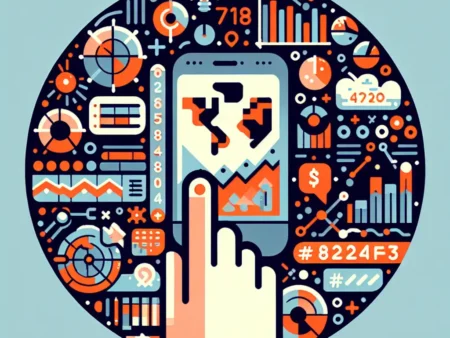 Data SGP Raja Dunia Togel