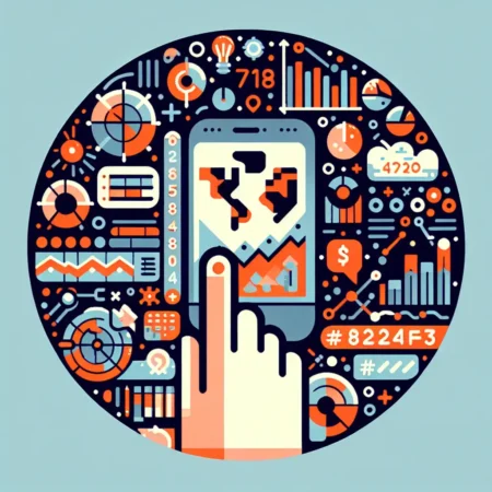 Data SGP Raja Dunia Togel