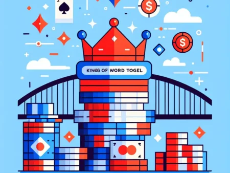 Data Togel Sydney Raja Dunia Togel