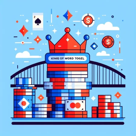 Data Togel Sydney Raja Dunia Togel