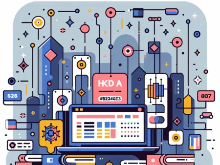 Data HK 6D Raja Dunia Togel