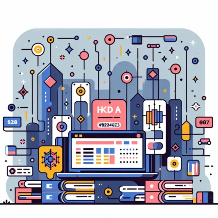 Data HK 6D Raja Dunia Togel