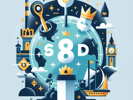 Data Togel Sydney 6D Raja Dunia Togel