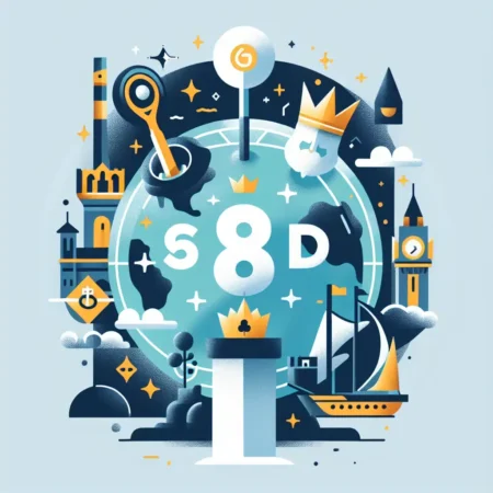 Data Togel Sydney 6D Raja Dunia Togel