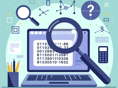 Data SGP Pencari Angka