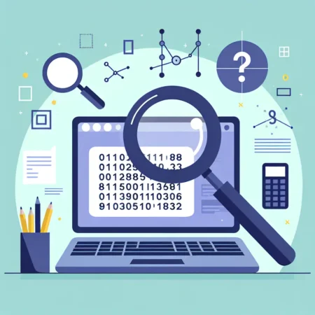 Data SGP Pencari Angka