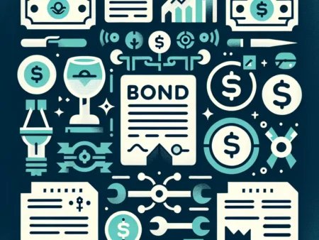 Investasi dalam Obligasi: Apa yang Harus Diketahui