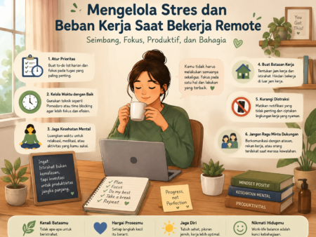 Menciptakan Pendapatan dari Menulis Buku