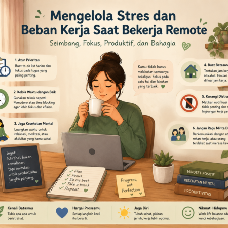 Menciptakan Pendapatan dari Menulis Buku